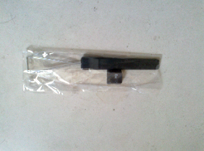 IMGSRC_20120915124540_75.png