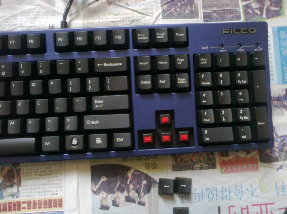 IMGSRC_20120915124545_56.png