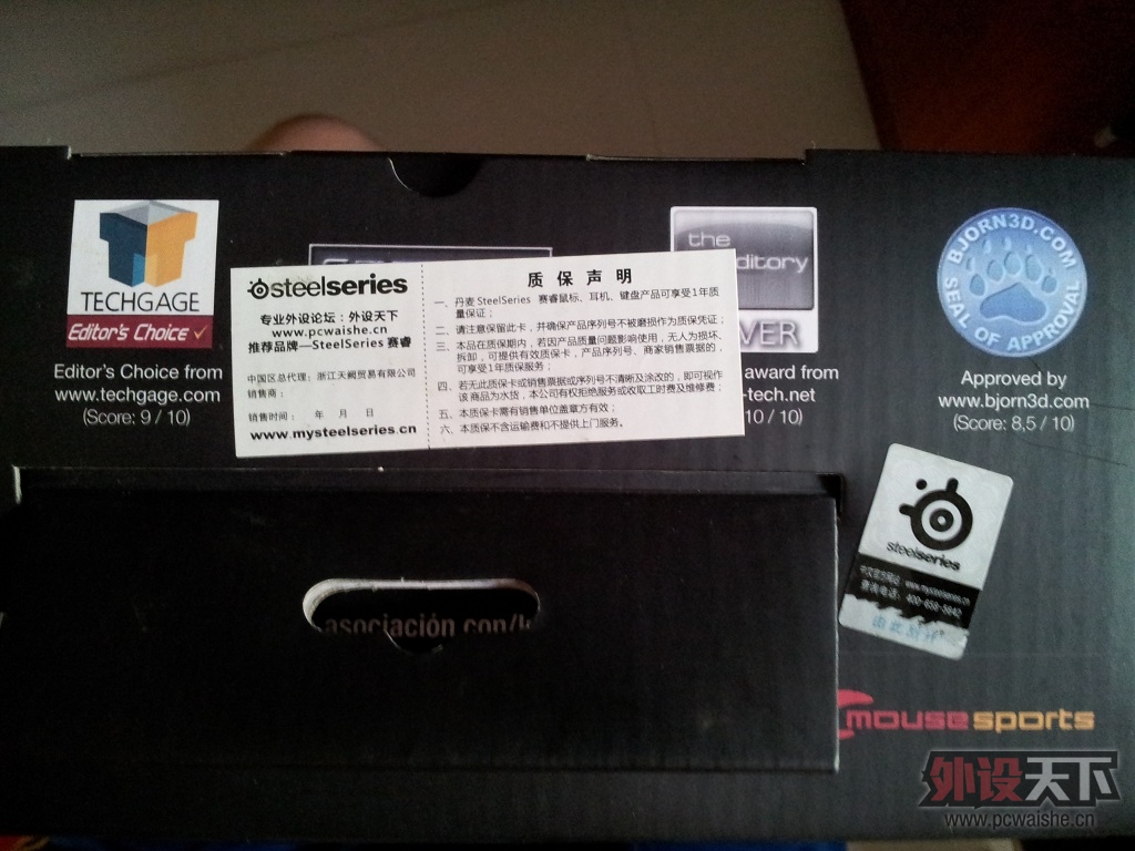 �����ڡ���������ɣ����V1��ɫ 9.5�½�ͨ�� 200����  ����