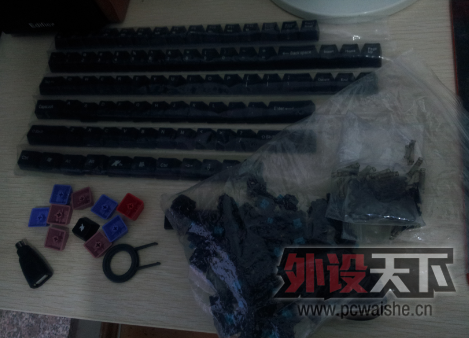 QQ��ͼ20120913155457.png