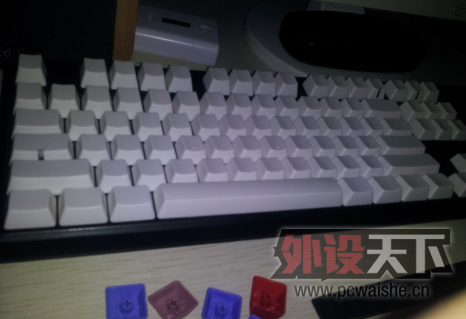 QQ��ͼ20120913155513.png