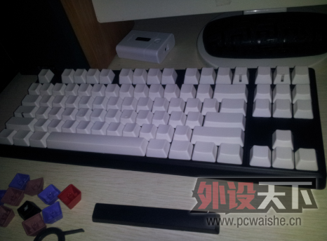QQ��ͼ20120913155527.png