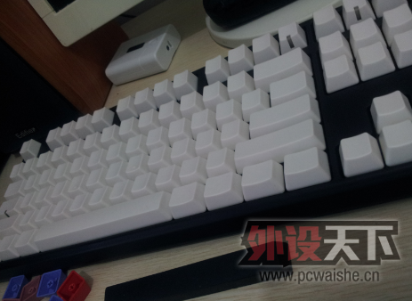 QQ��ͼ20120913155542.png