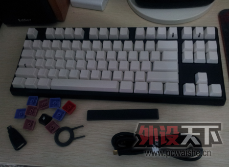 QQ��ͼ20120913155558.png
