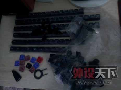 QQ��ͼ20120913155612.png