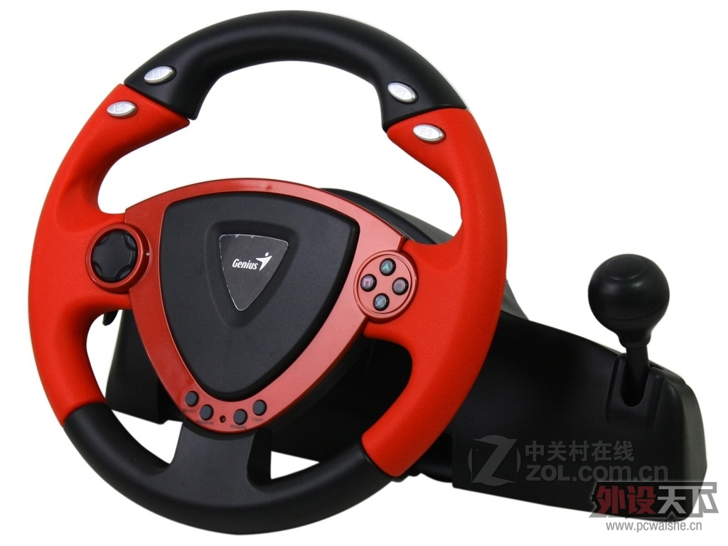 ���人�� ����Ϸ�����̣�Genius����9��ս�������� 9���� ��450 ����