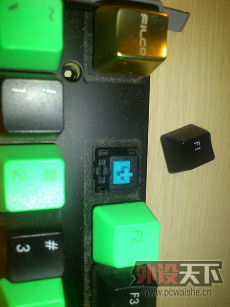 [147P] ԼС¼   Ա  ˵õ~Ѳ꣡