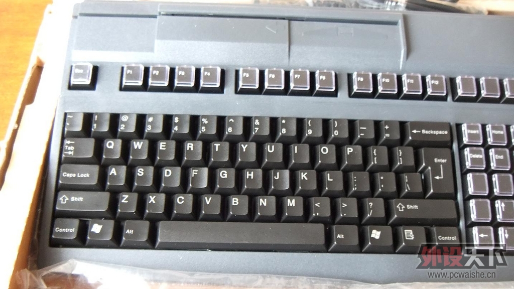 ��̫ԭ�����۵�˵ Cherry G80-8200LPBUS-2 ���� ��е���� ȫ�� 999