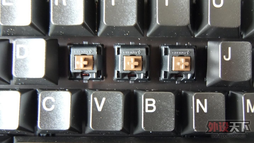 ��̫ԭ�����۵�˵ Cherry G80-8200LPBUS-2 ���� ��е���� ȫ�� 999