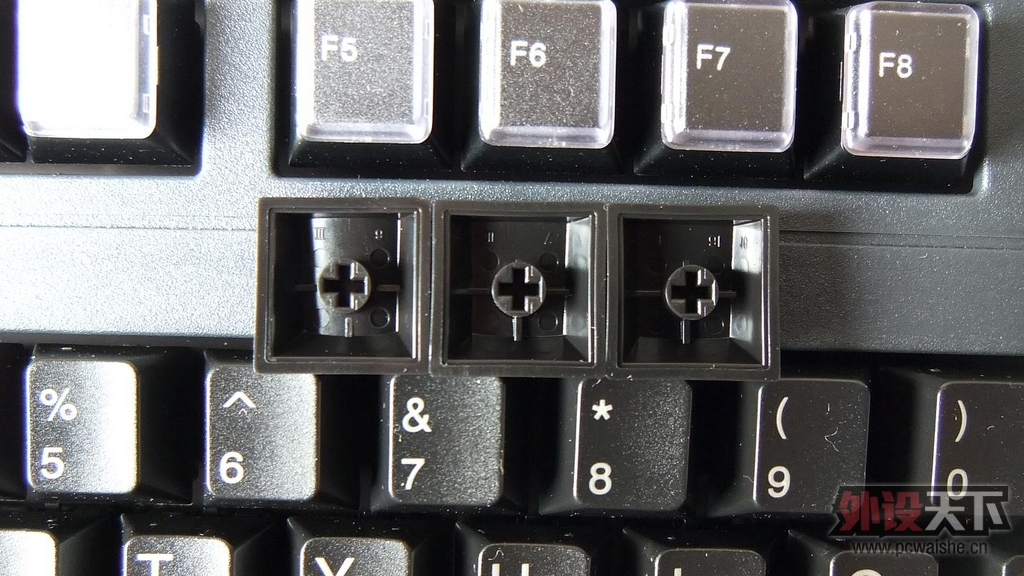 ��̫ԭ�����۵�˵ Cherry G80-8200LPBUS-2 ���� ��е���� ȫ�� 999