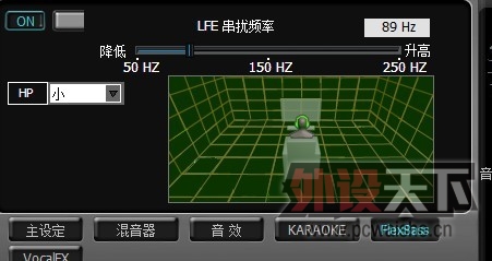 �ϻ���������