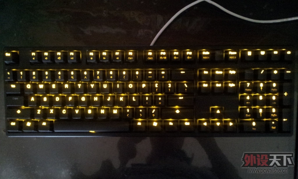 Ѽ9008s2֣˵ƵôôɧأϹǵ˫~~~