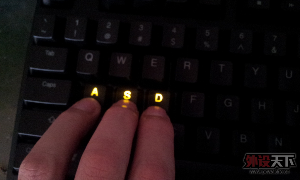 Ѽ9008s2֣˵ƵôôɧأϹǵ˫~~~