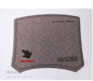 ��֪��˭������ֲ��棬���Ƴ��ָ����ƵĴ�����