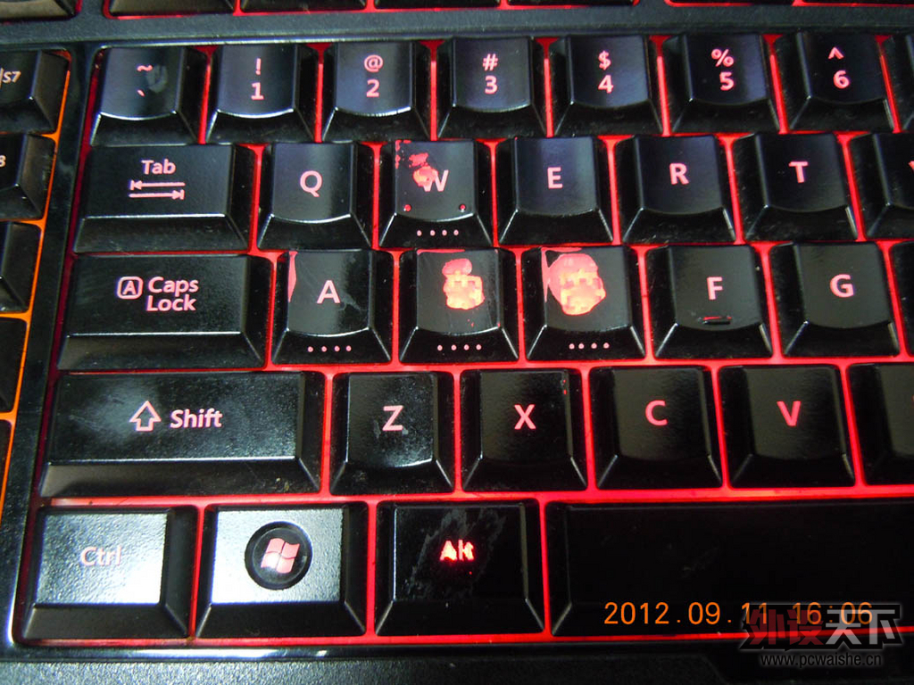�����ݡ���΢������X6��Ϸ���̣��ѳ���