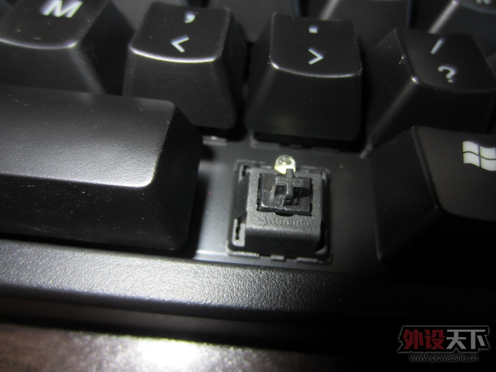 DUCKY SHINE2 �׵ƺ��� ɹɹ ���Ӳ�����Ƶ