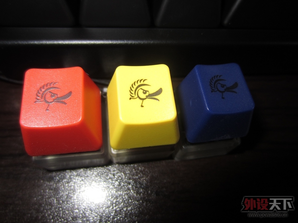 DUCKY SHINE2 �׵ƺ��� ɹɹ ���Ӳ�����Ƶ