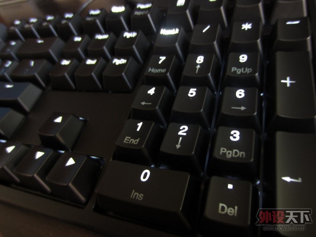 DUCKY SHINE2 �׵ƺ��� ɹɹ ���Ӳ�����Ƶ