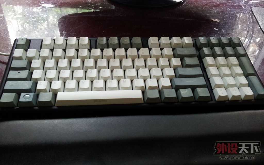 ����-�Լ���Ⱦ��ñʧ��