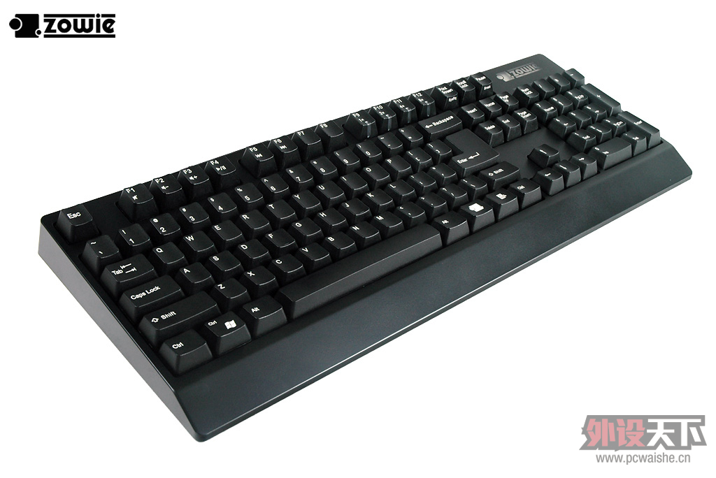 [ȫ��][�ѳ�]ZOWIE��ɫ�����е����