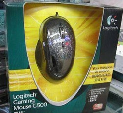 �����ݡ�ָ�⾫�鹫��- �����˼��󣨹��У������ѿ�ϵ�еȵ�