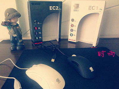 �͵��Ļ���--Zowie EVOϵ��������