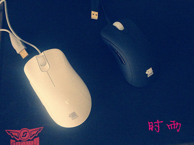 �͵��Ļ���--Zowie EVOϵ��������
