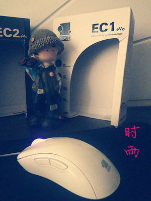 �͵��Ļ���--Zowie EVOϵ��������