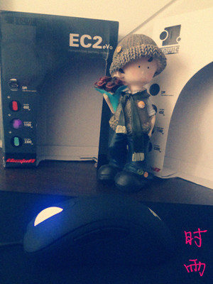 �͵��Ļ���--Zowie EVOϵ��������