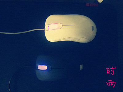 �͵��Ļ���--Zowie EVOϵ��������