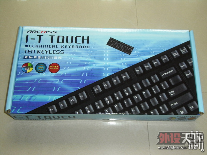 [��ݸ]Archiss 87��550��504�����������170(9.5��)