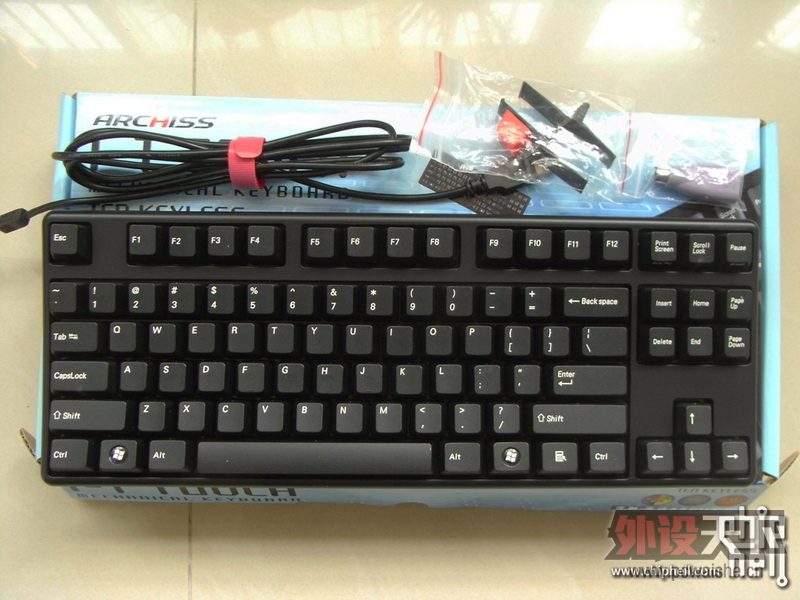 [��ݸ]Archiss 87��550��504�����������170(9.5��)