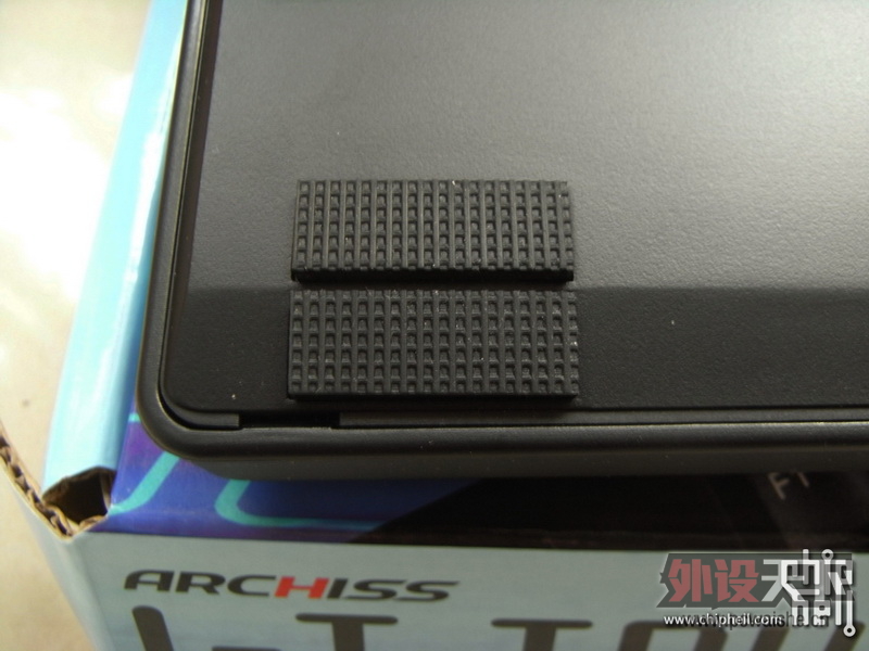 [��ݸ]Archiss 87��550��504�����������170(9.5��)