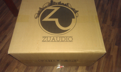 �¹� zuaudio even ����2.0��Դ���䣬���ʵ��֣���ͼ�������~������ˮ����