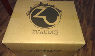 �¹� zuaudio even ����2.0��Դ���䣬���ʵ��֣���ͼ�������~������ˮ����