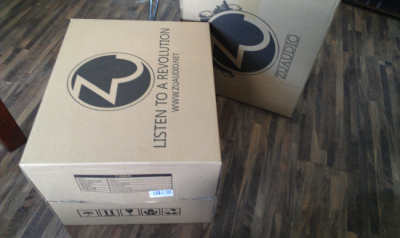 �¹� zuaudio even ����2.0��Դ���䣬���ʵ��֣���ͼ�������~������ˮ����