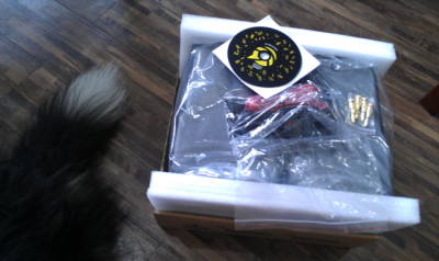 �¹� zuaudio even ����2.0��Դ���䣬���ʵ��֣���ͼ�������~������ˮ����