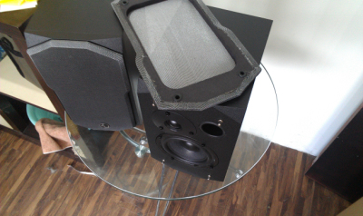 �¹� zuaudio even ����2.0��Դ���䣬���ʵ��֣���ͼ�������~������ˮ����