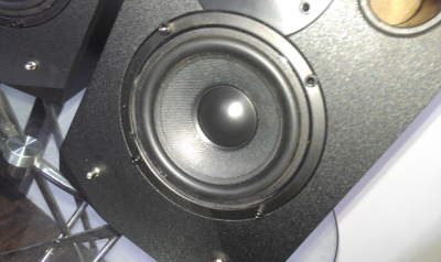 �¹� zuaudio even ����2.0��Դ���䣬���ʵ��֣���ͼ�������~������ˮ����