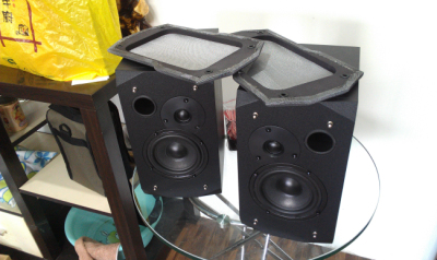 �¹� zuaudio even ����2.0��Դ���䣬���ʵ��֣���ͼ�������~������ˮ����