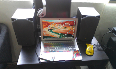 �¹� zuaudio even ����2.0��Դ���䣬���ʵ��֣���ͼ�������~������ˮ����