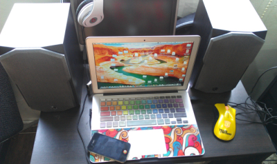 �¹� zuaudio even ����2.0��Դ���䣬���ʵ��֣���ͼ�������~������ˮ����