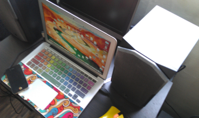 �¹� zuaudio even ����2.0��Դ���䣬���ʵ��֣���ͼ�������~������ˮ����