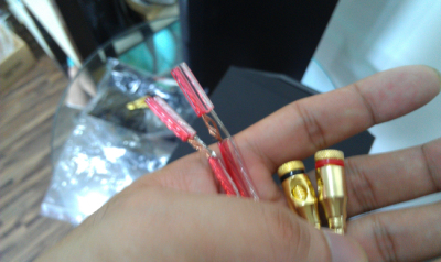 �¹� zuaudio even ����2.0��Դ���䣬���ʵ��֣���ͼ�������~������ˮ����