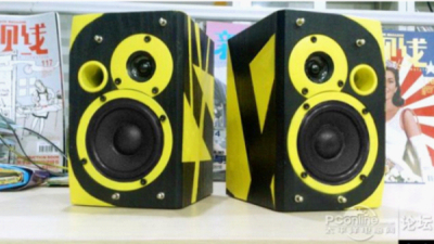 �¹� zuaudio even ����2.0��Դ���䣬���ʵ��֣���ͼ�������~������ˮ����