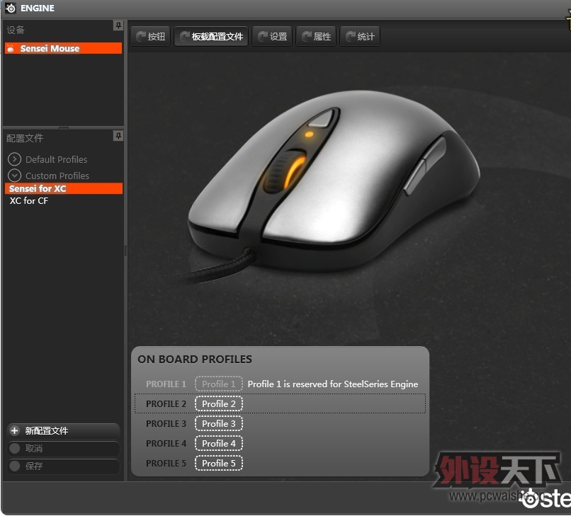 QQ��ͼ20120917232016.jpg