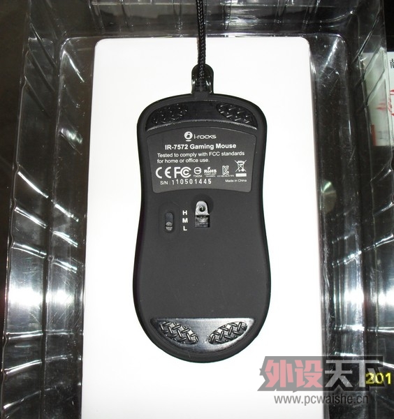 [����] X-Raypad T9��9��80Ԫ