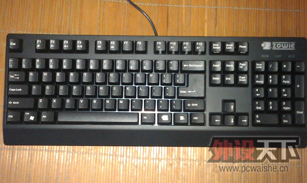 IMAG0068.jpg