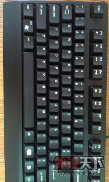 IMAG0069.jpg