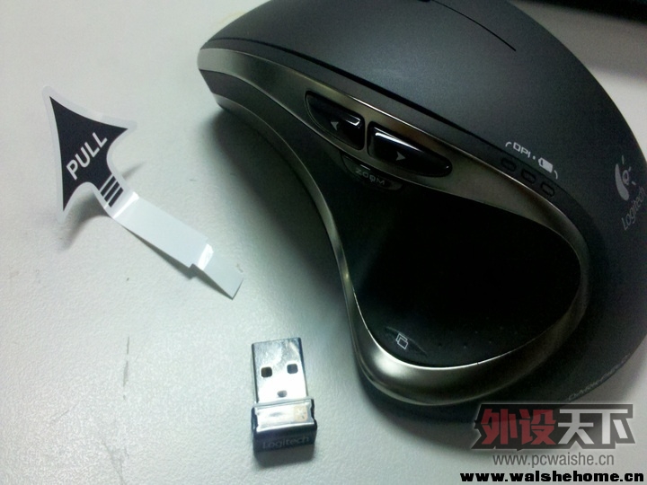 ���������޼�M950��꣬�л�����⣬�����ˣ�450����